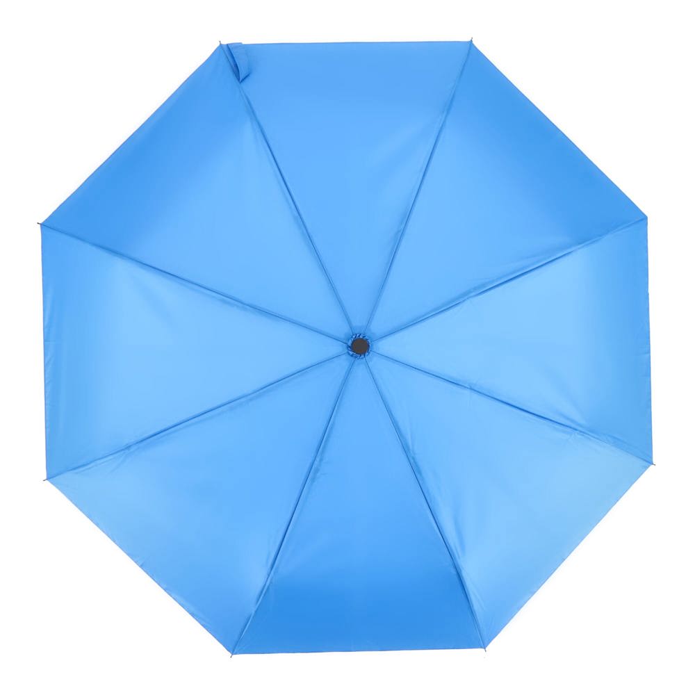Congo 190T Pongee 21" Opvouwbare paraplu
