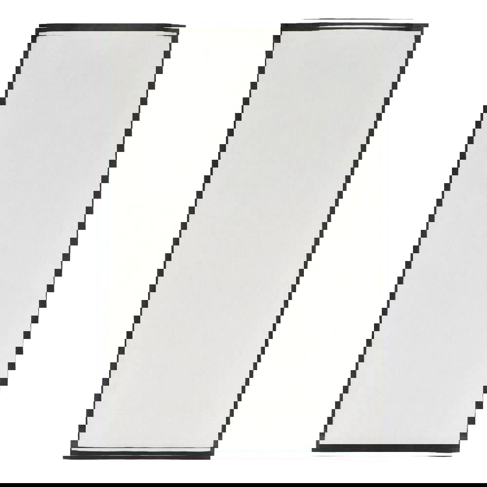 Deurmat sublimatie 60 x 90 cm