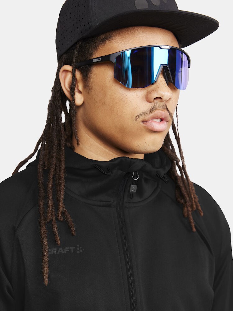 Craft - ADV Unify FZ Hood M Black 4XL