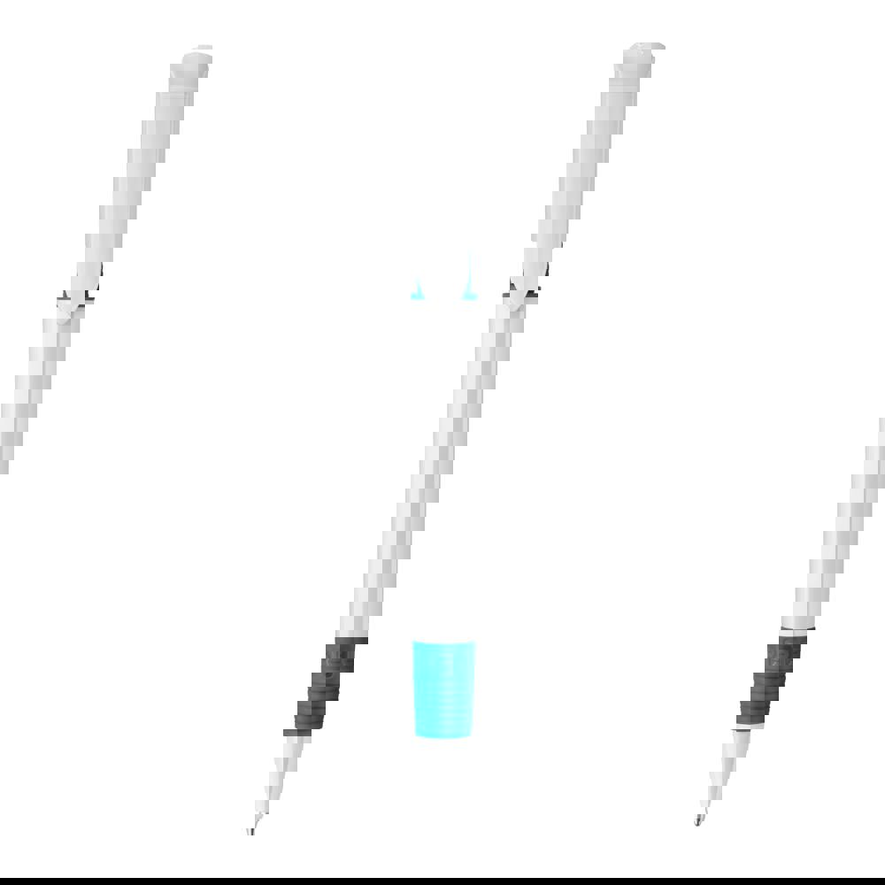 Balpen S40 Grip hardcolour