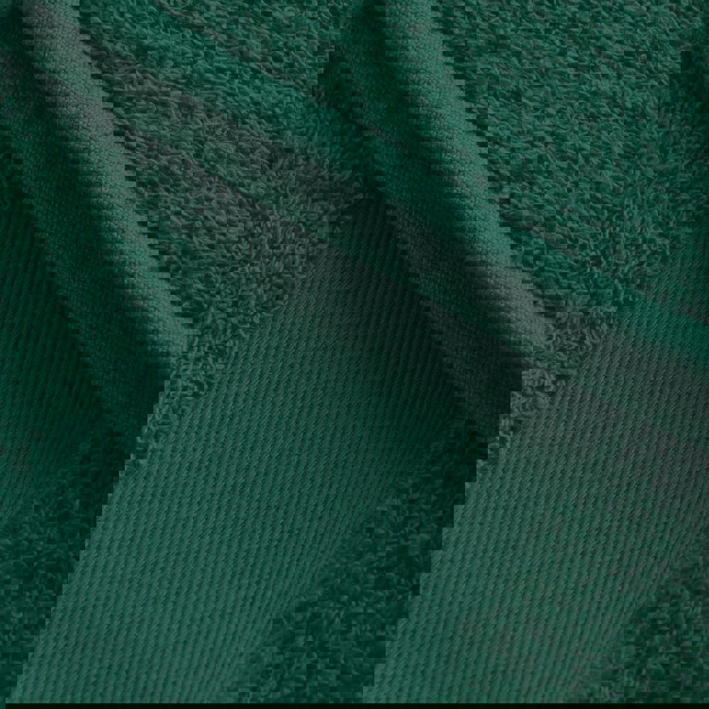 Sophie Muval sporthanddoek 130x30 cm, 450 gr/m²