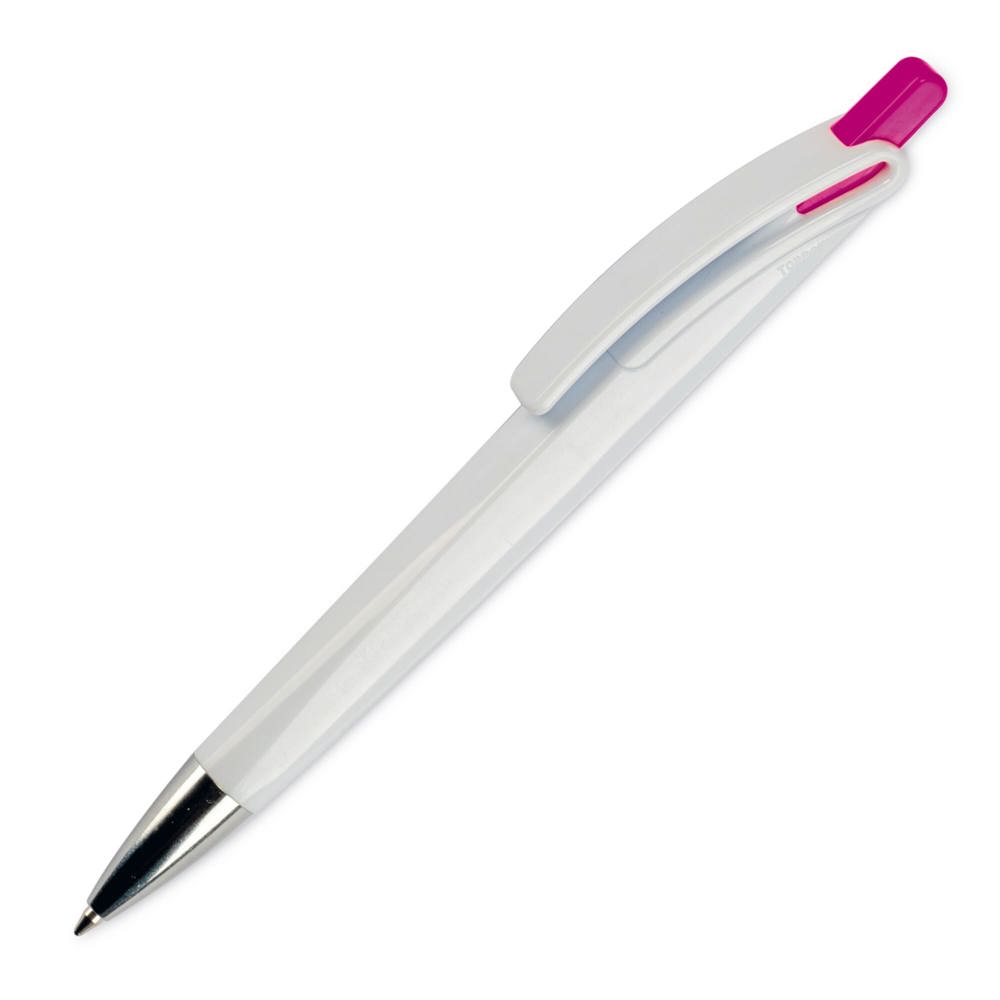 Balpen Riva hardcolour