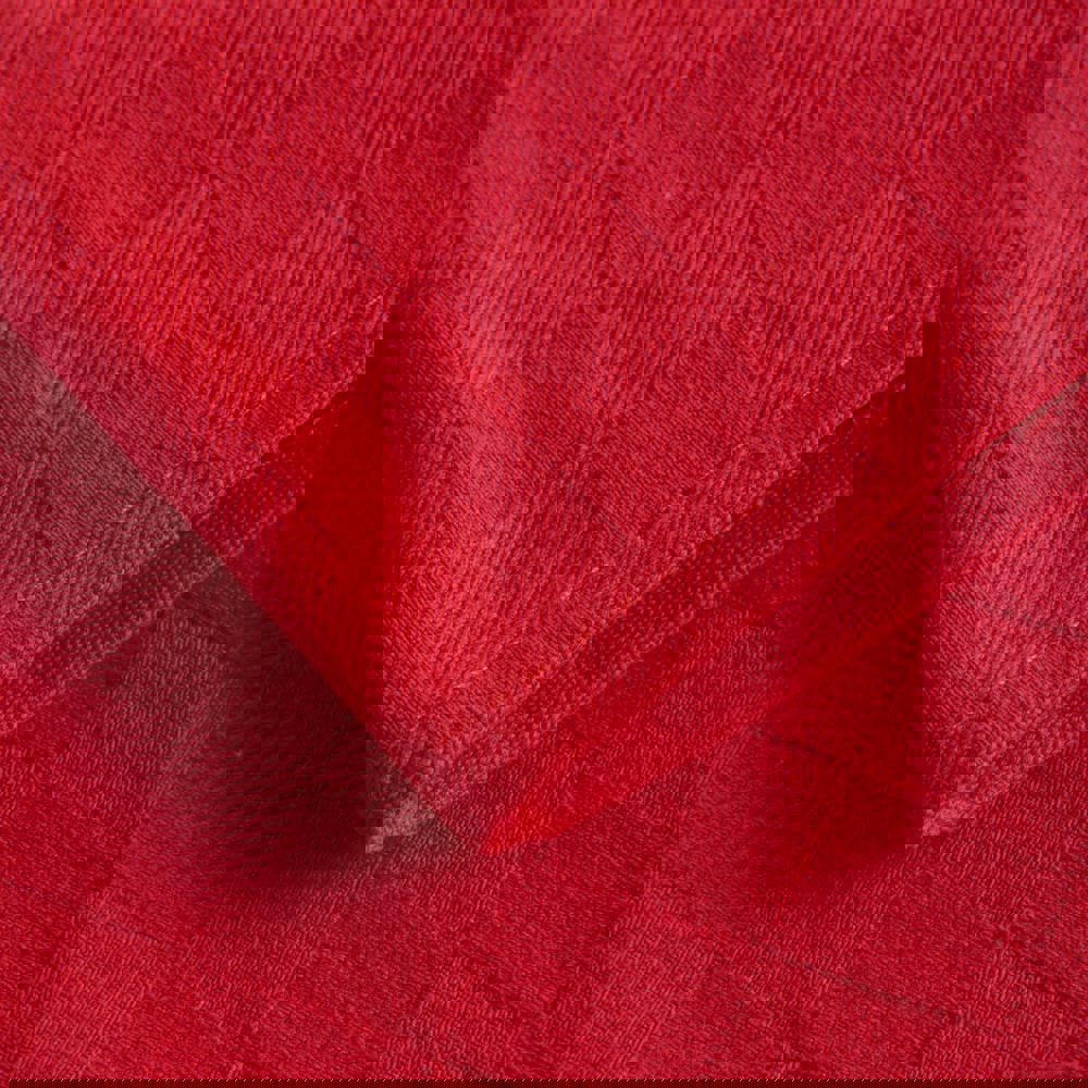 Theedoek 60x50 cm, 270 gr/m²