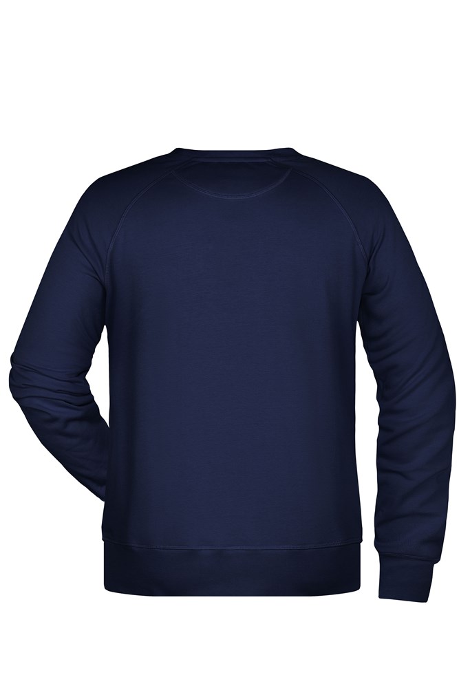 Men´s Sweat  OCS Blended & RCS