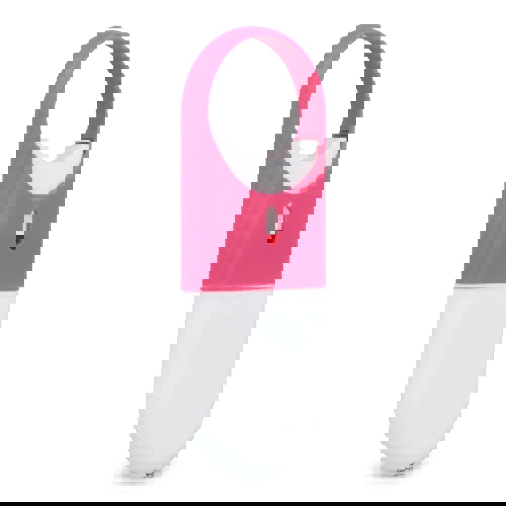 Zonnebrandspray factor 30