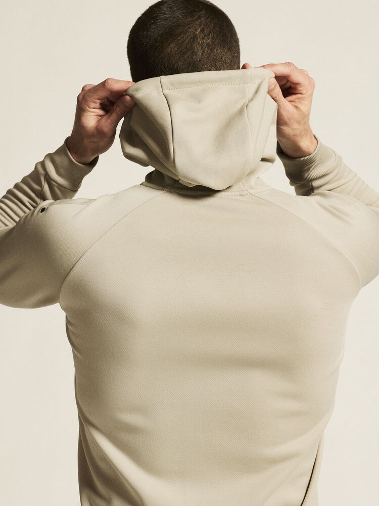 Craft - ADV Unify FZ Hood M Hay XXL