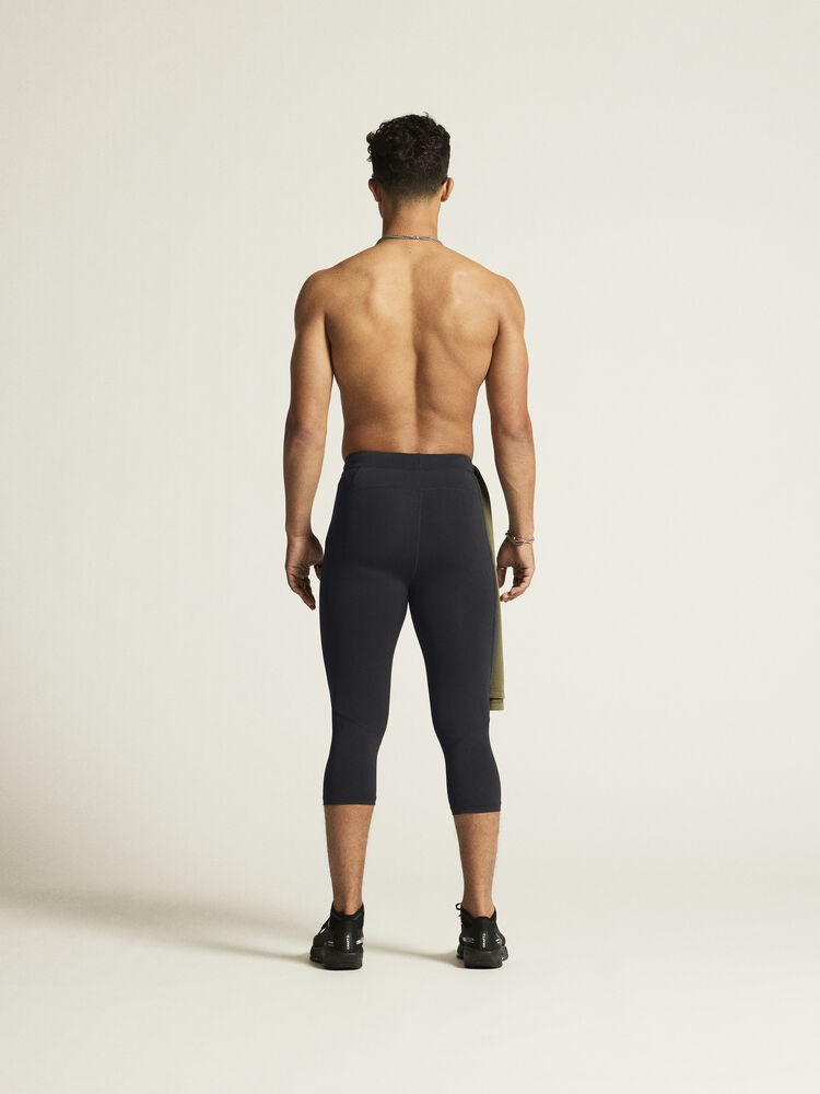 Craft - ADV Essence Knickers 2 M Black M