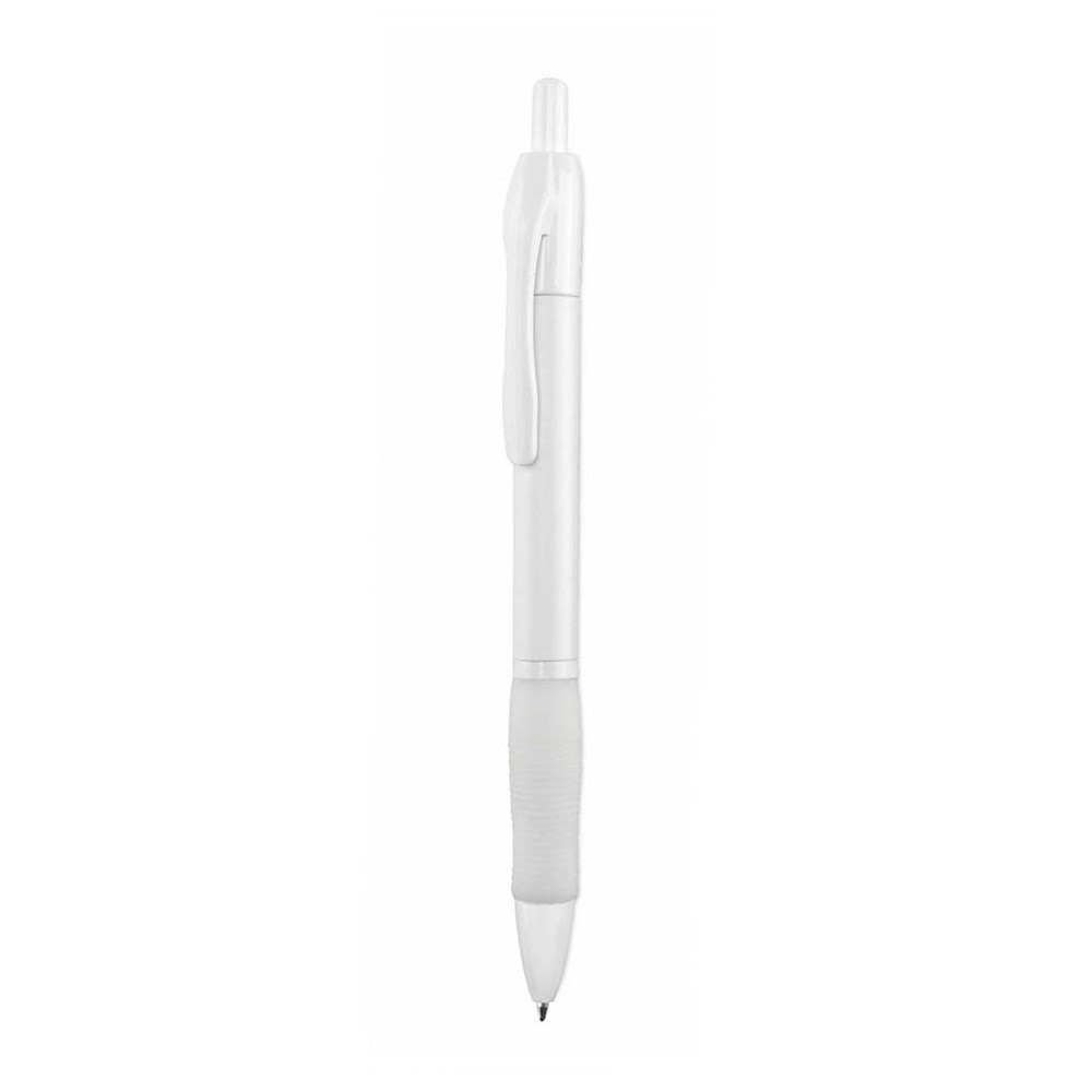 Pen Zufer - BLA
