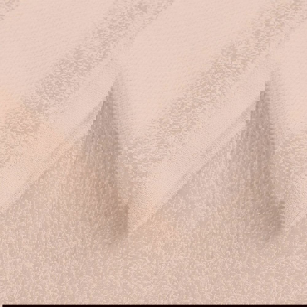 Sophie Muval washand 21x16 cm, 450 gr/m²