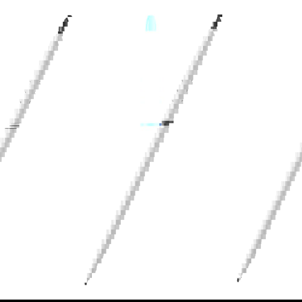 Balpen S30 hardcolour