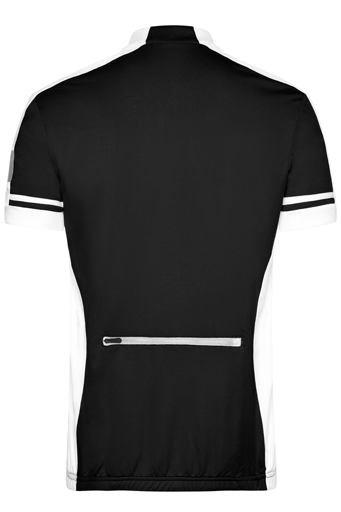 Men's Bike-T Full-Zip