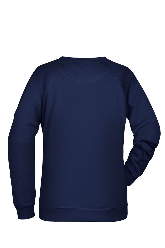 Ladies' Sweat  OCS Blended & RCS