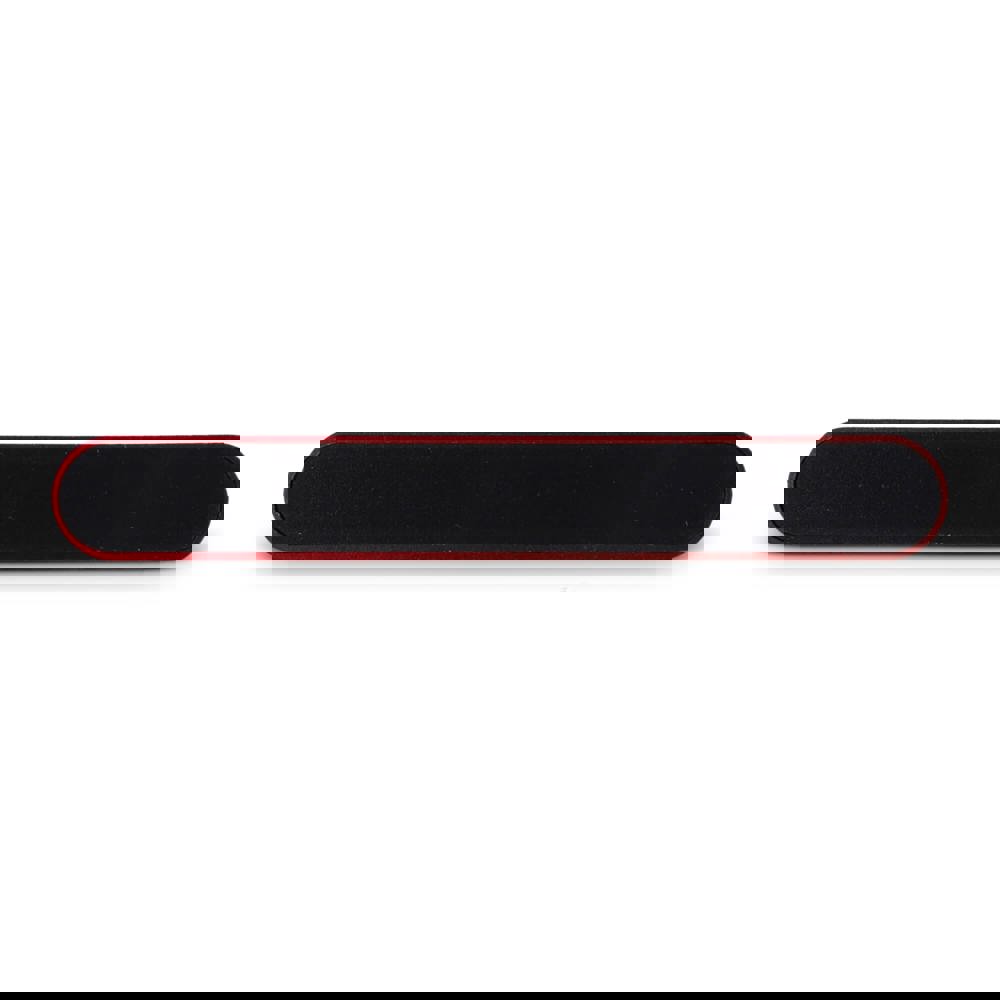 Enera Powerbank USB-C 4000 mAh R-AL 