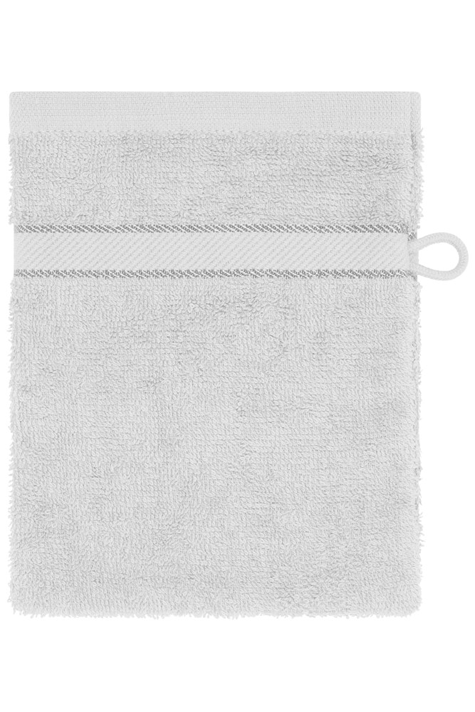 Flannel - Wit (ca. Pantone white)