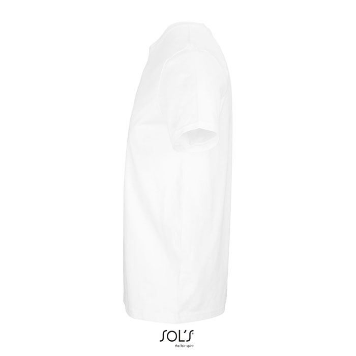 ODYSSEY - ODYSSEY recyc t-shirt 170g