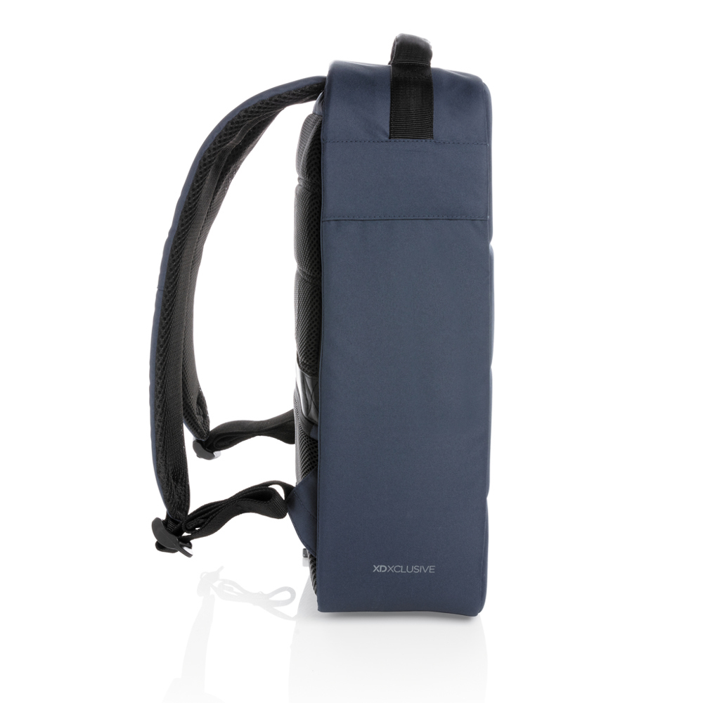 Impact AWARE™ RPET 15,6" anti-diefstal rugzak