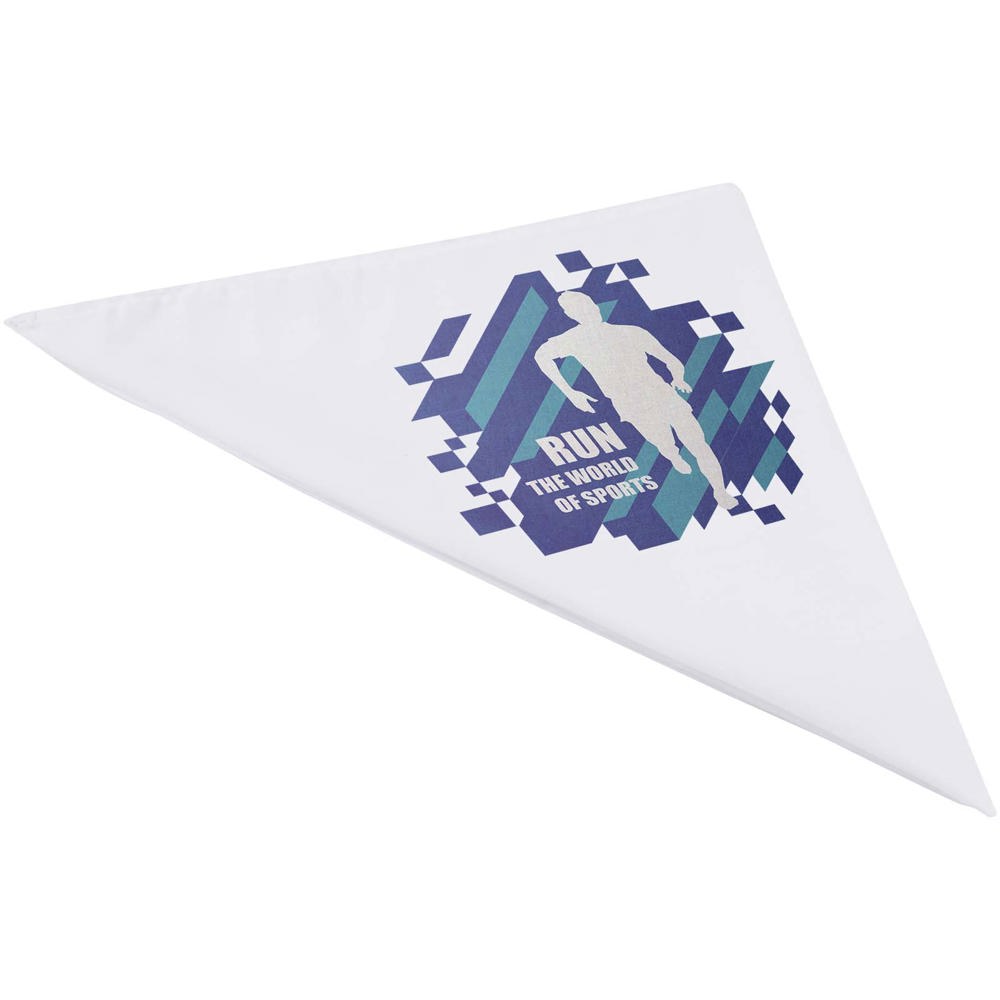 Heracles bandana