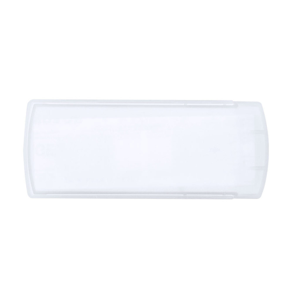 Pleisters Set Kesar - TRANS