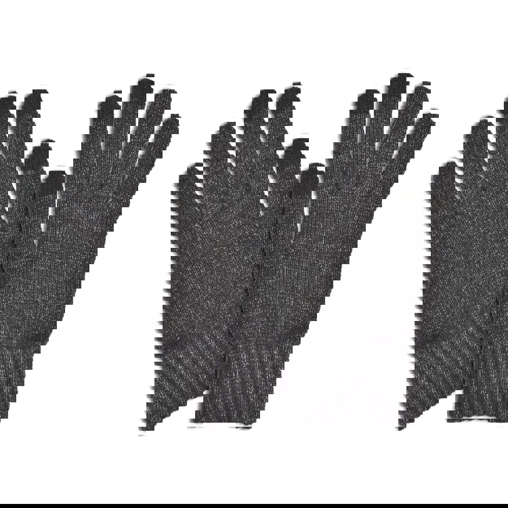 Touchscreen handschoenen exclusief