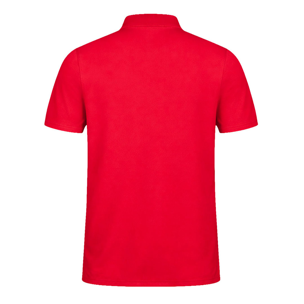 Polo Shirt Dekrom