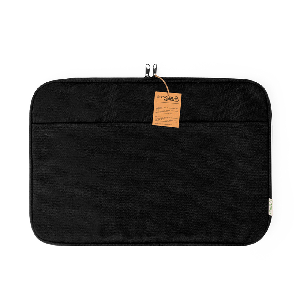 Laptoptasje Albarn - NEG