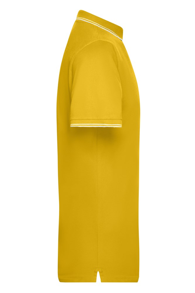 Men's Polo