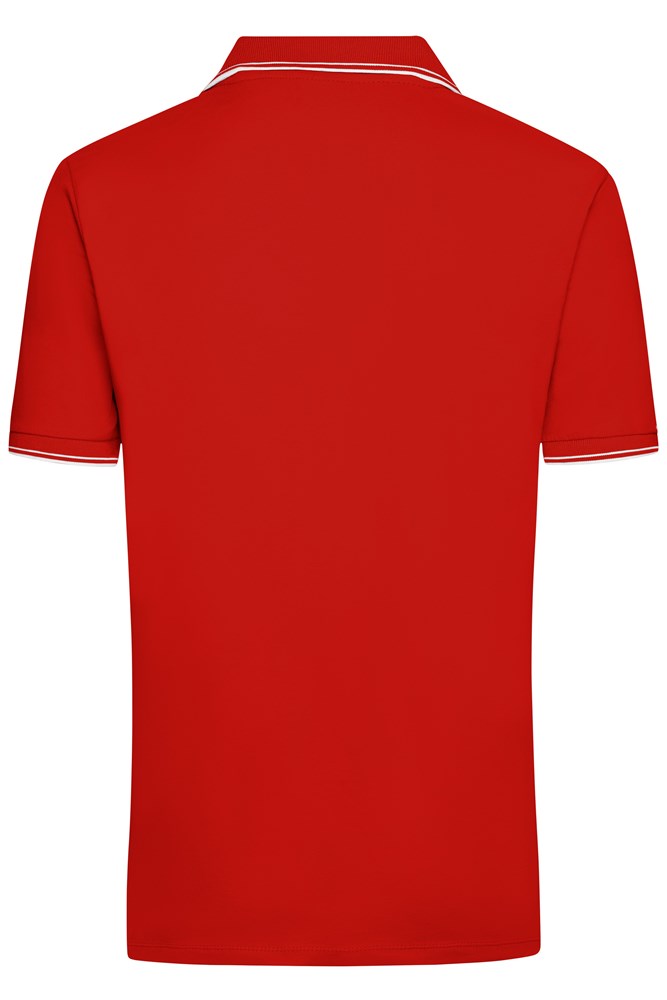 Men's Polo