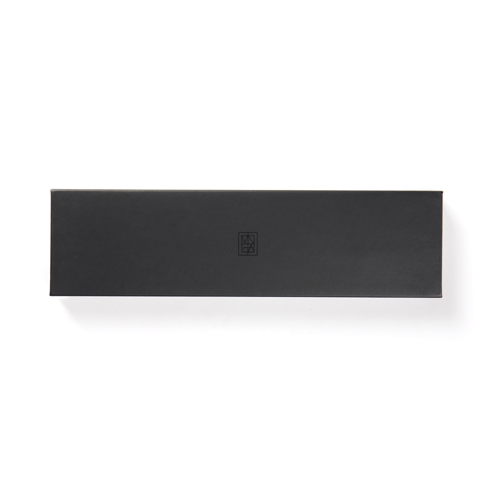 VINGA Kaiser Santokumes