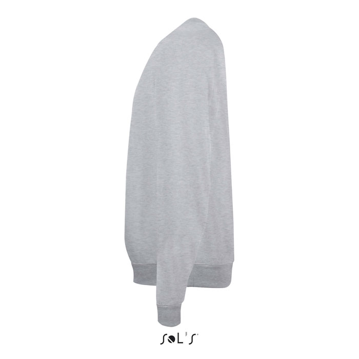 SPIDER - SPIDER heren sweater260g