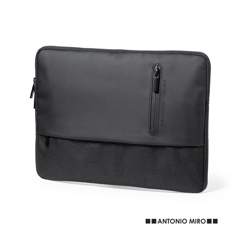 Laptoptasje Dilon