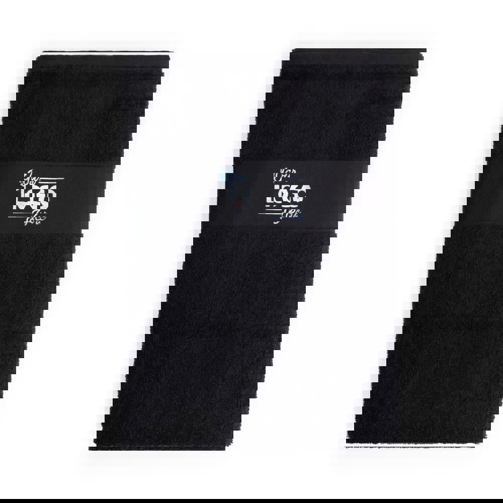 Sophie Muval handdoek 140x70 cm, 450 gr/m²