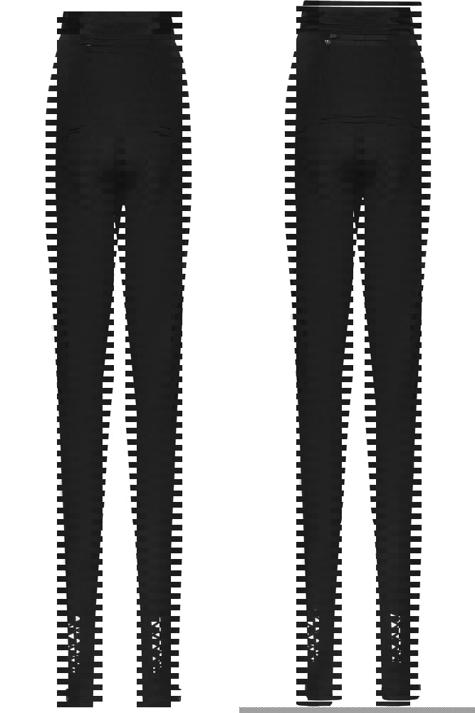 Men's Running Pants
