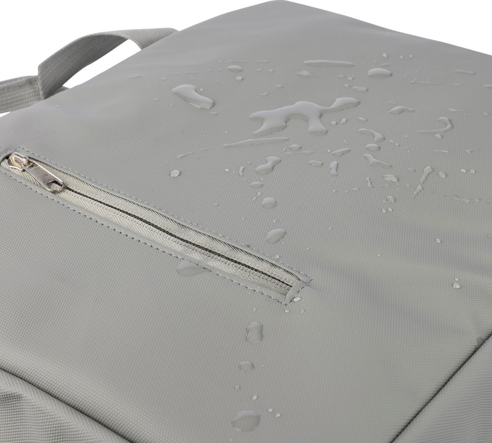 PU 15 inch laptoptas Floyd