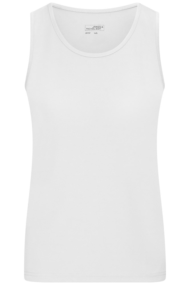 Wit (ca. Pantone white)