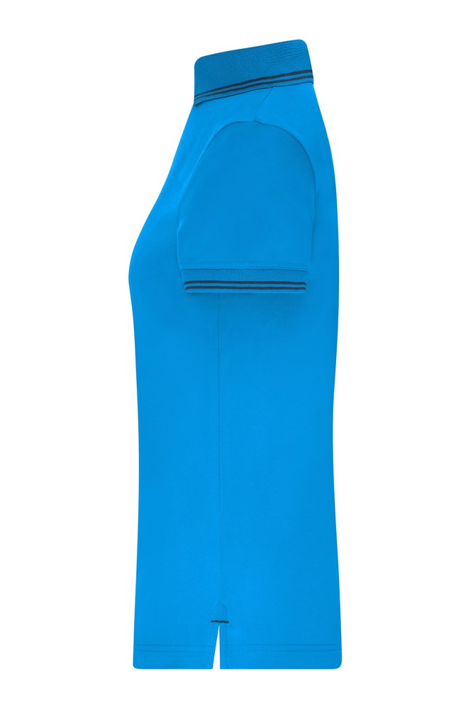 Ladies' Functional Polo