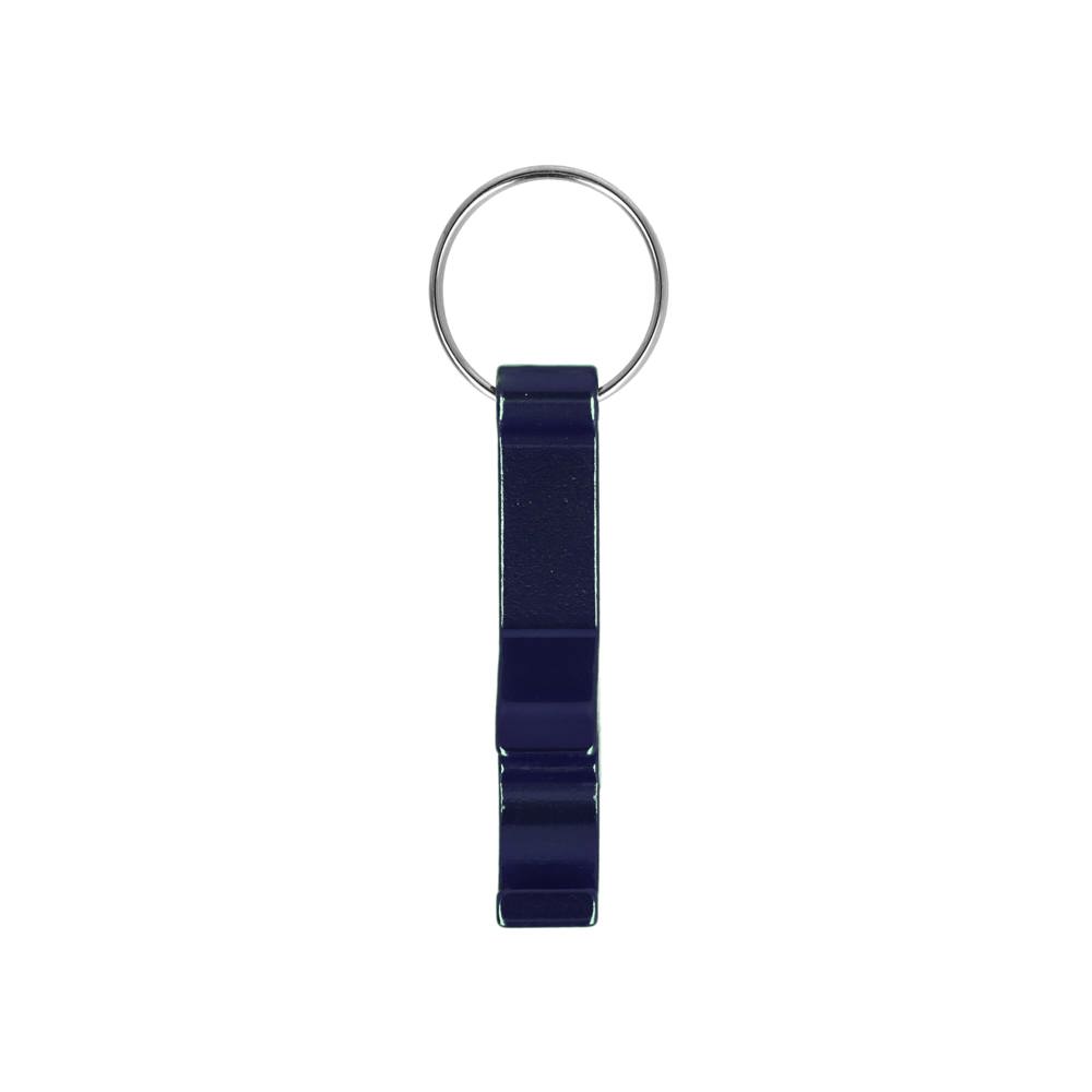 Flesopener sleutelhanger