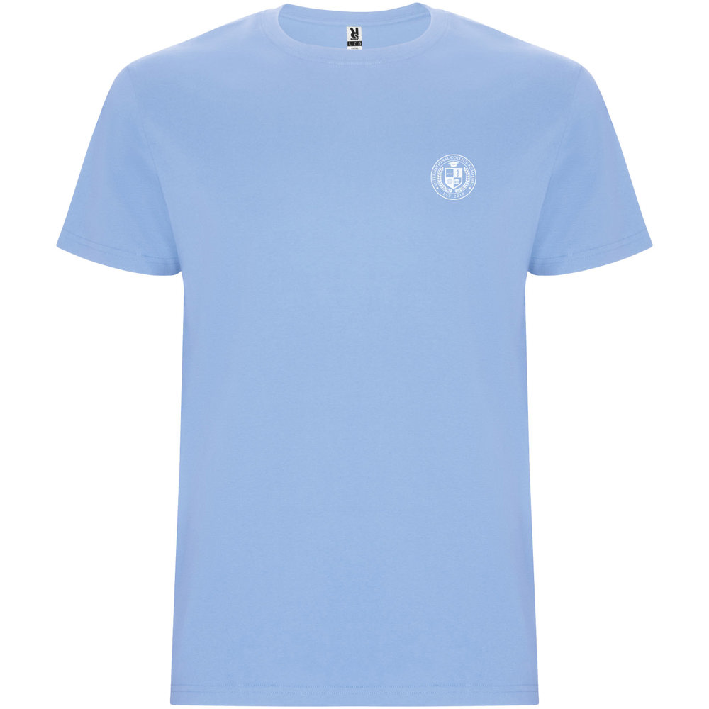 Stafford 190 g/m² kindershirt met korte mouwen