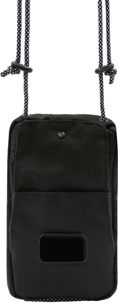 BrandCharger Solo sac bandoulière