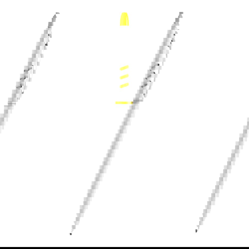 Balpen S30 hardcolour