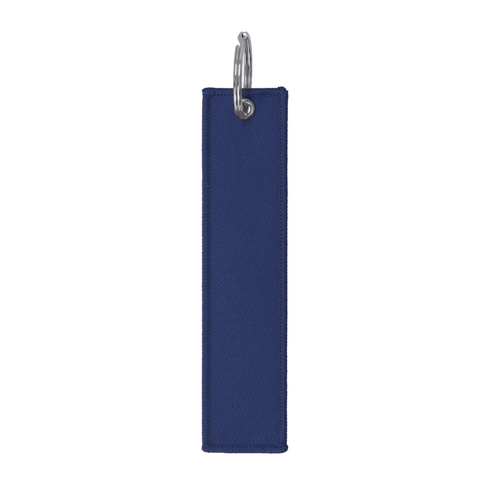Sleutelhanger Dolan - MAR