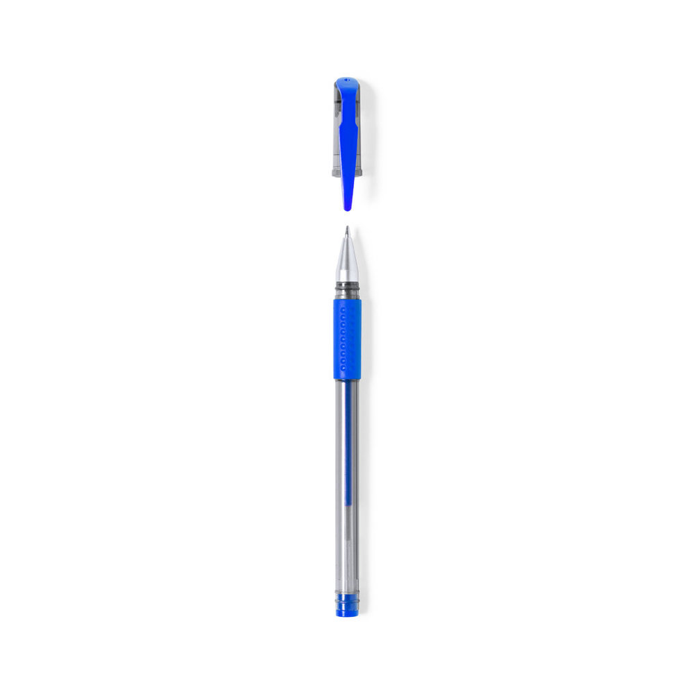 Pen Ricen