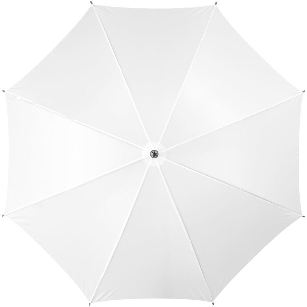Jova 23'' klassieke paraplu