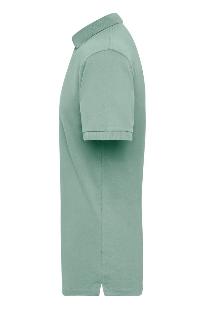 Workwear Polo Men