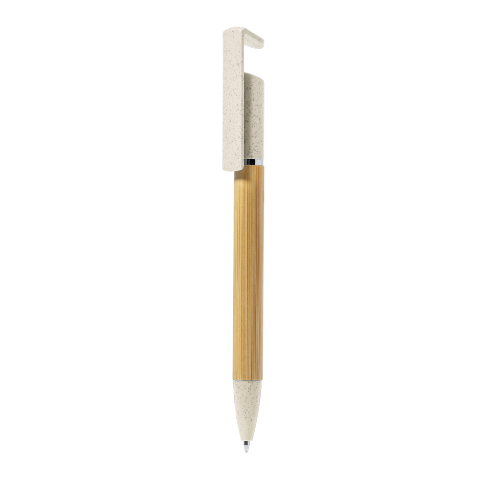 Pen-Houder Zonta - NATU