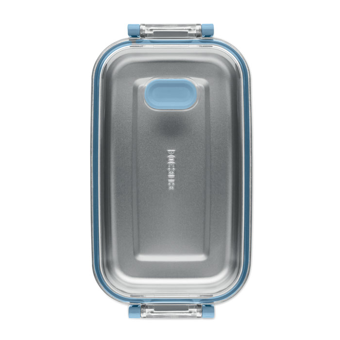 HOAGIE - PP lunchbox
