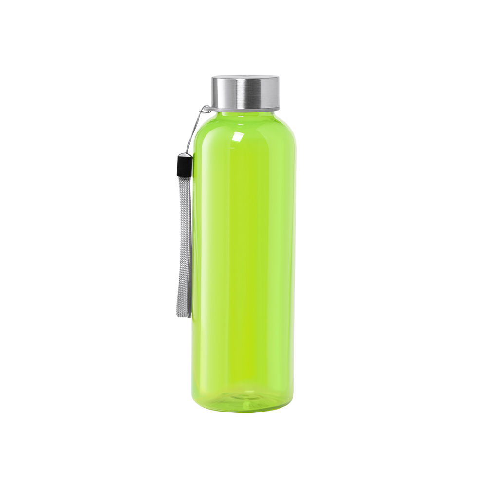 Fles Lecit - VEC