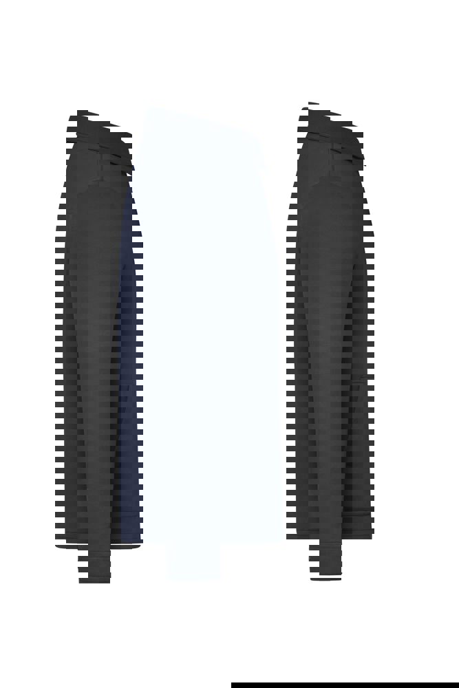 Shirt Jacket Unisex  OCS Blended & GRS