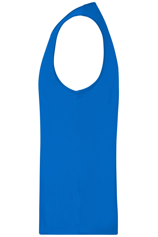 Men's Active Tanktop