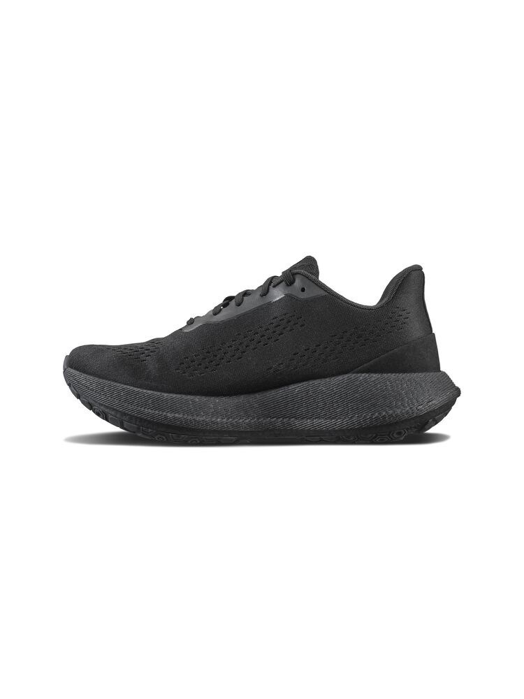 Craft - Pacer W Black/Black 6,5/40