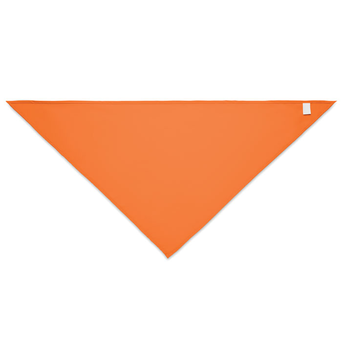 BANDANA BANDIDO - Multifunctionele sjaal